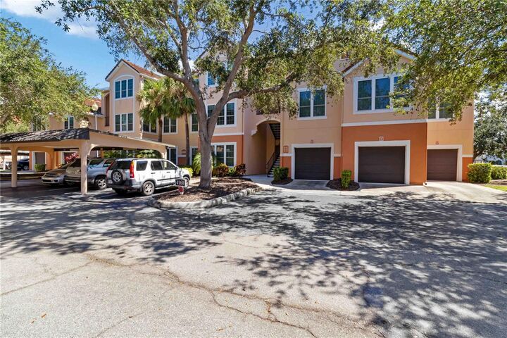 4160 Central Sarasota Parkway 633  Sarasota FL 34238 photo