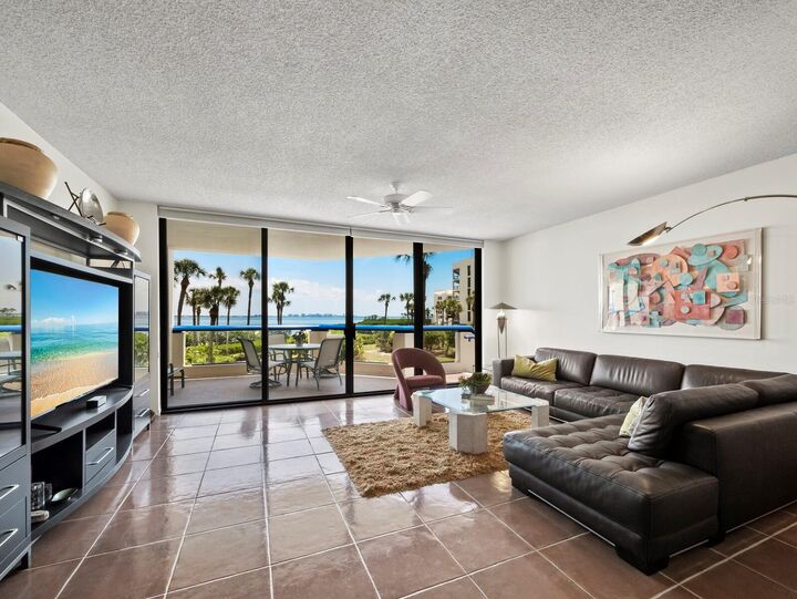 Property Photo:  2120 Harbourside Drive 617  FL 34228 