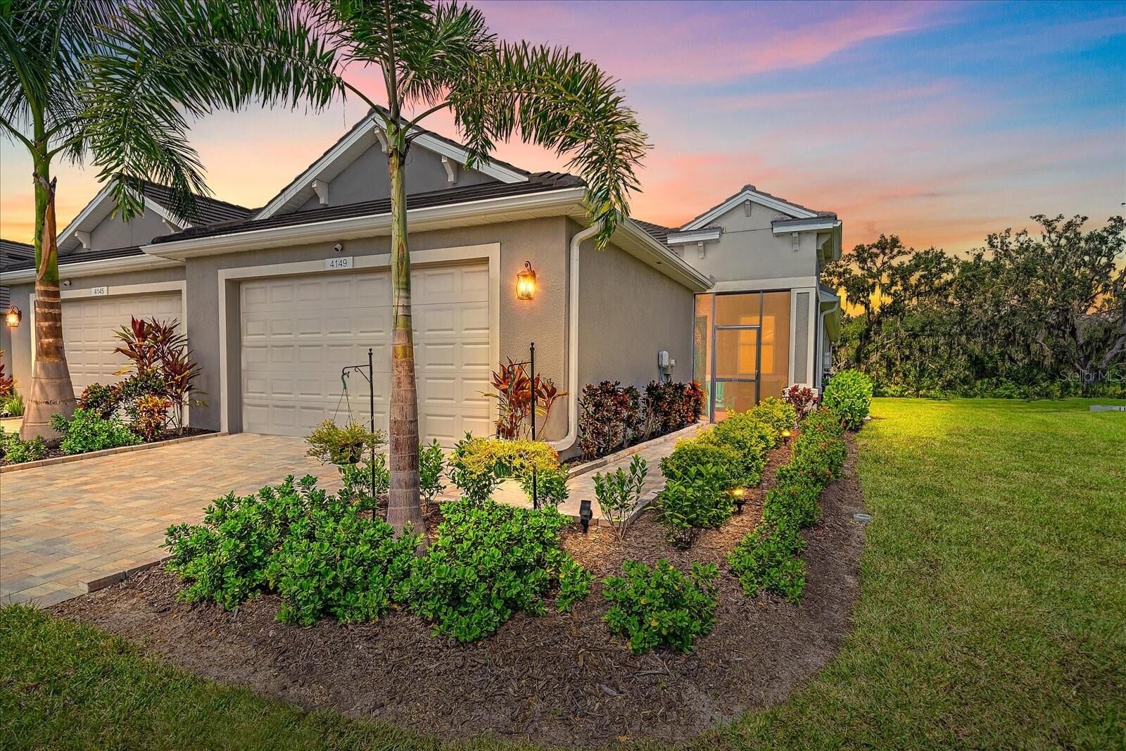 Property Photo:  4149 Golden Creek Terrace  FL 34219 