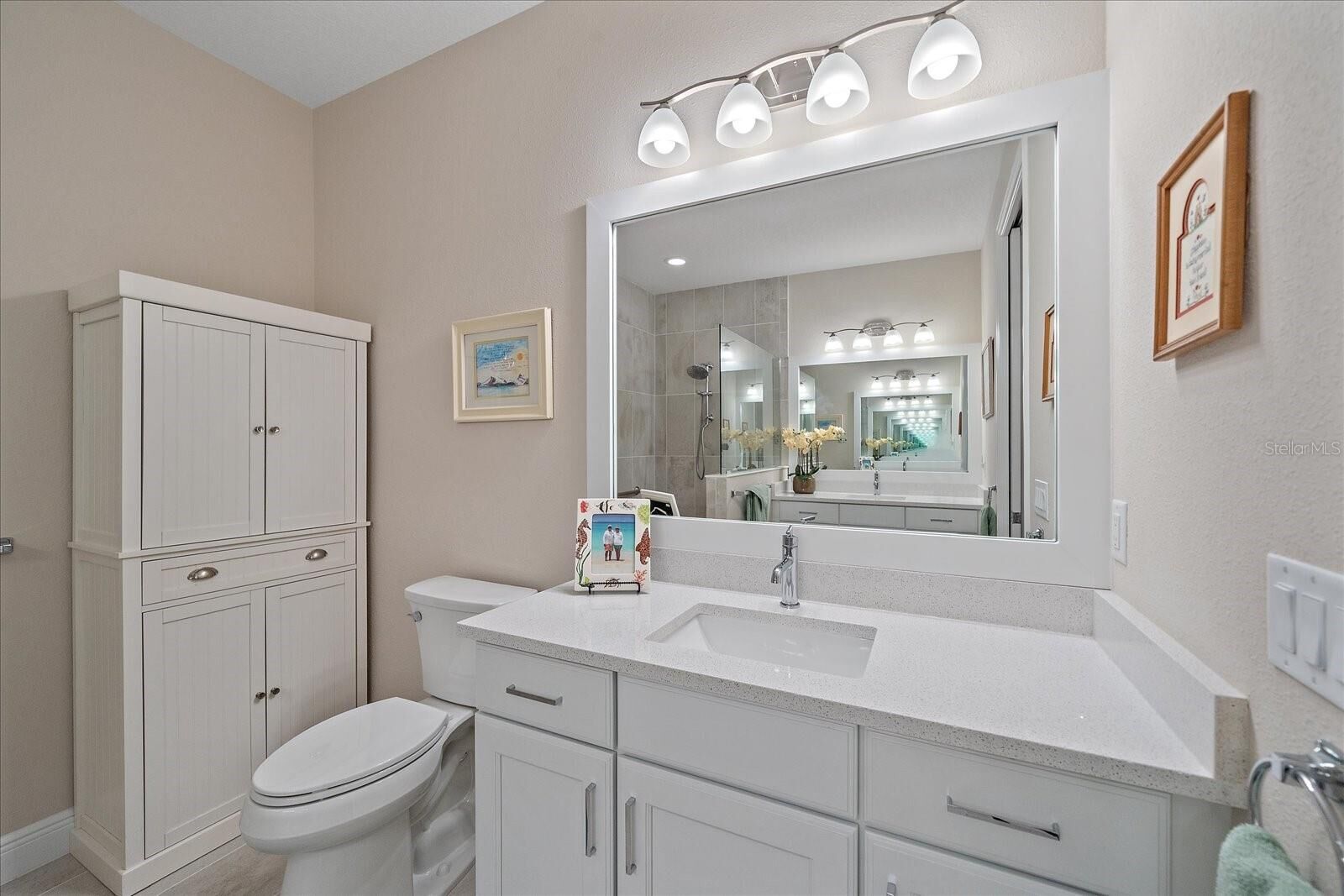 Property Photo:  4149 Golden Creek Terrace  FL 34219 