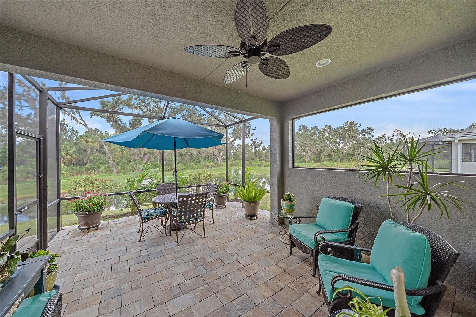Property Photo: 4149 Golden Creek Terrace FL 34219
