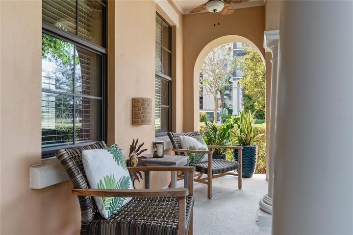 Property Photo: 4510 Lower Park Road FL 32814