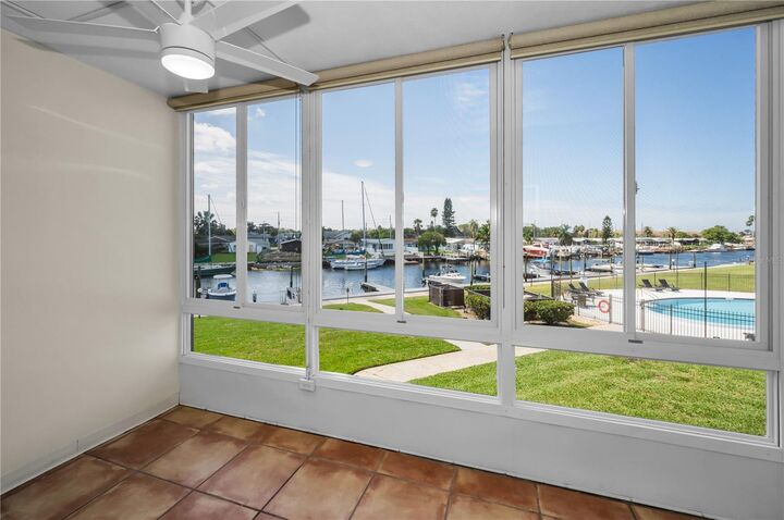 Property Photo:  5157 Silent Loop 206  FL 34652 