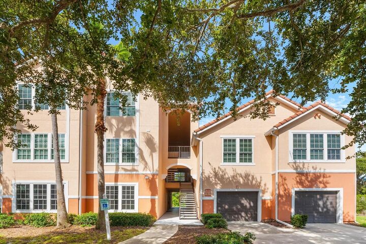 Property Photo:  4106 Central Sarasota Parkway 1015  FL 34238 