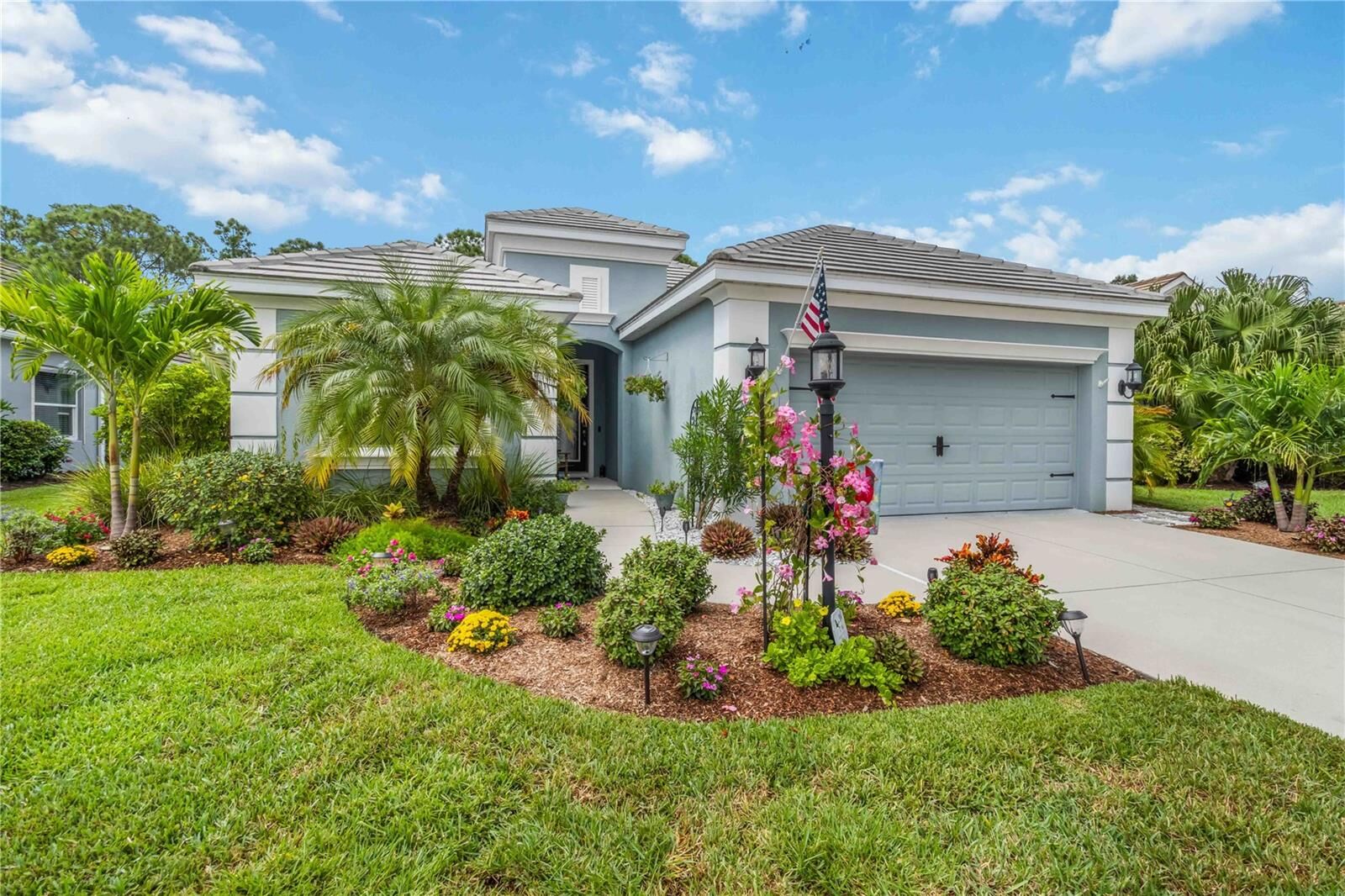 Property Photo:  12272 Stuart Drive  FL 34293 