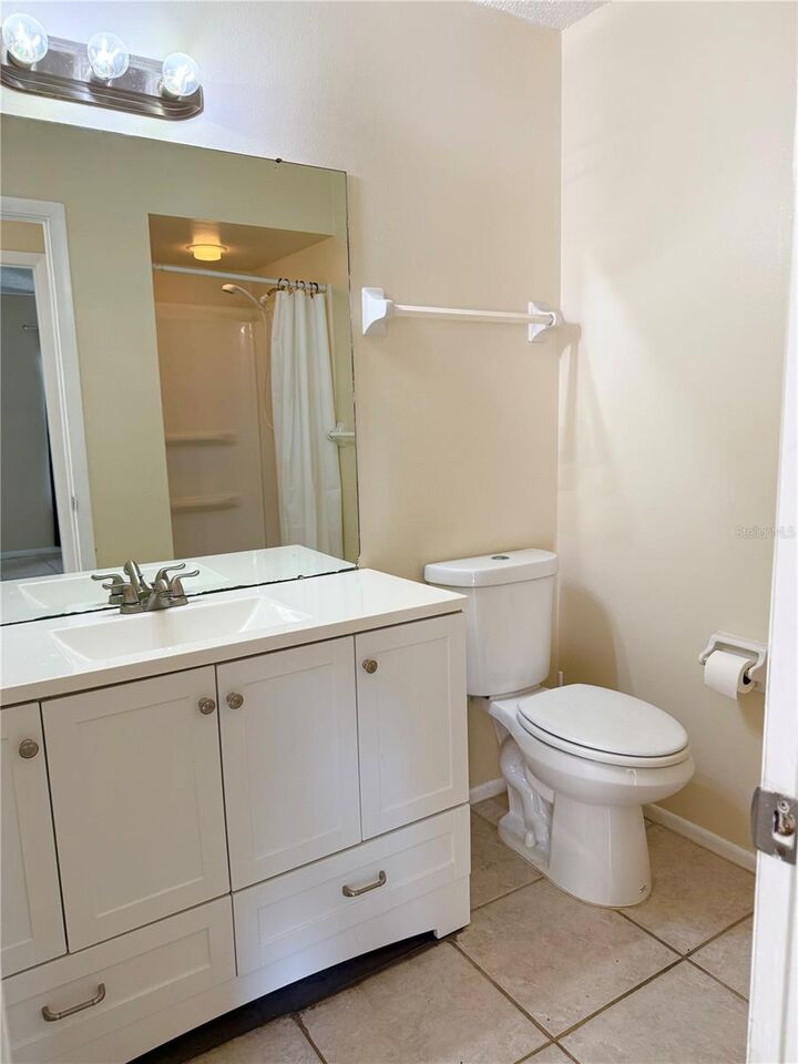 Property Photo:  11216 Pendleton Avenue B  FL 34224 