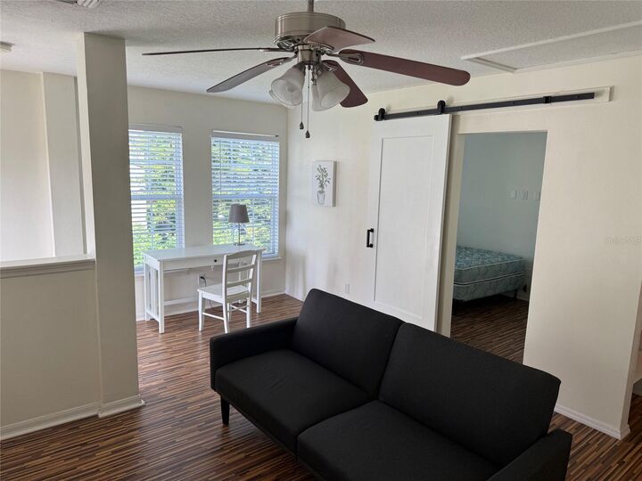 Property Photo:  912 Beak St Unit B  FL 34747 