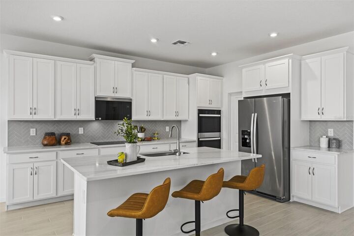 Property Photo:  2642 Ginseng Ivy Street  FL 32703 