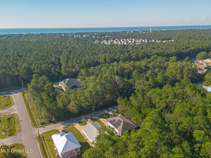 Property Photo:  131 Northwood Drive  MS 39571 