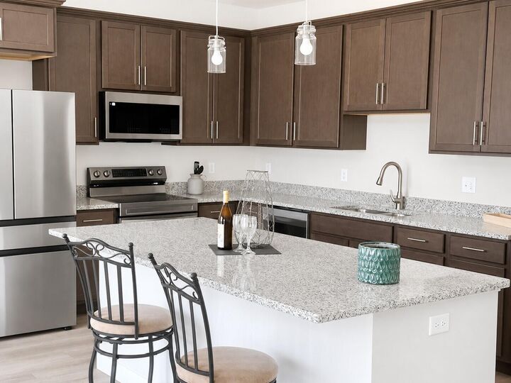 Property Photo: Lt4 W Junction Rd WI 53549
