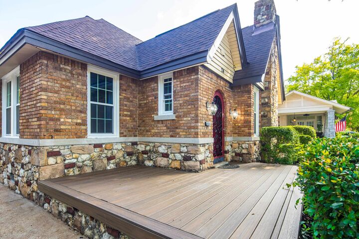Property Photo:  24 S Auburndale St  TN 38104 