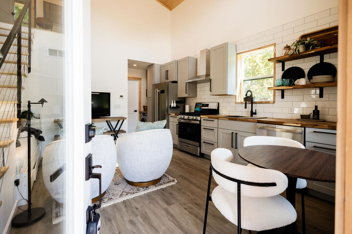 Property Photo:  151 &Amp 153 Clark Street  MI 49327 