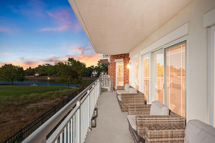 Property Photo:  200 Lake Street  MI 49085 