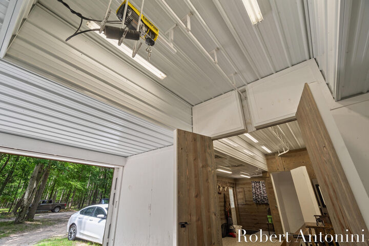 Property Photo:  4751 S Johnson Road  MI 49326 