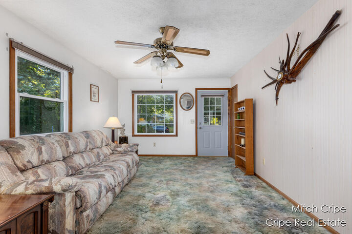Property Photo:  4117 Woodstock Avenue SE  MI 49548 