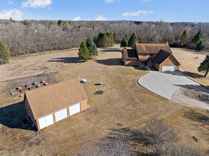 14N515 Highland Avenue  Elgin IL 60124 photo