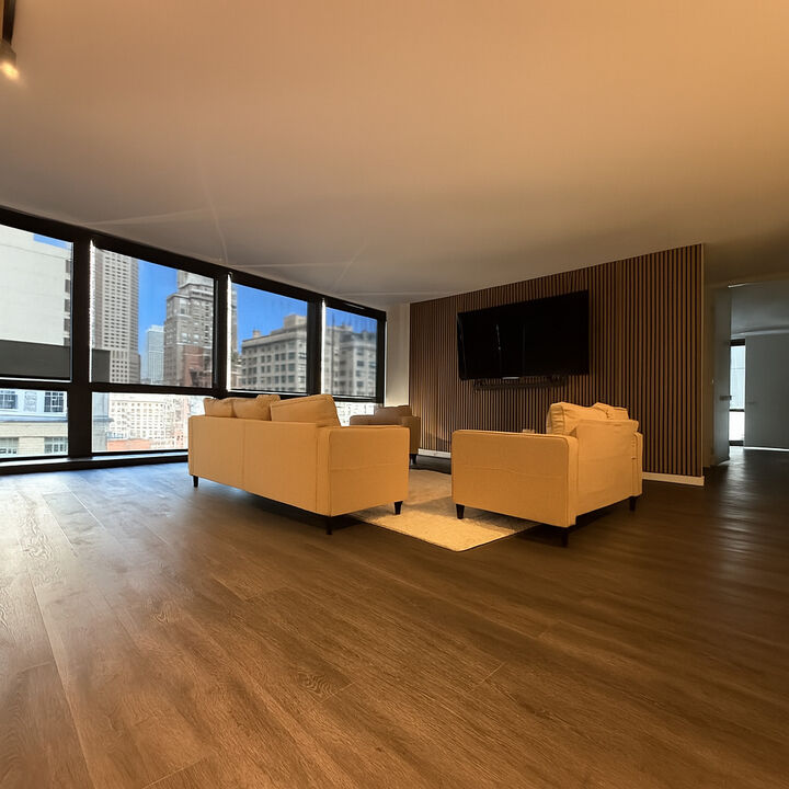 Property Photo: 910 N Lake Shore Drive 1620 IL 60611