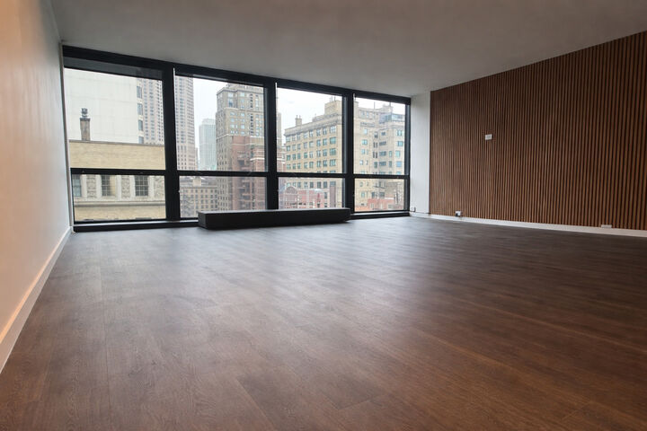 Property Photo:  910 N Lake Shore Drive 1620  IL 60611 