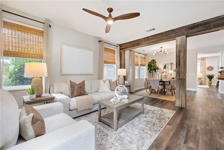 Property Photo:  28918 Lakefront Road  CA 92591 