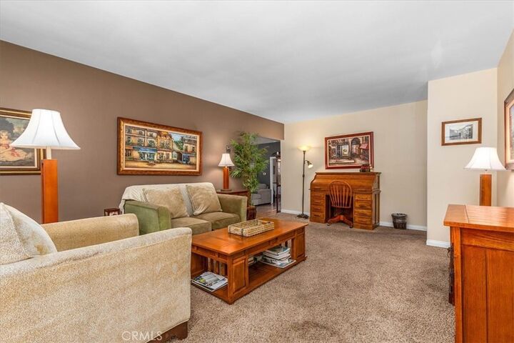 Property Photo:  5341 East Lanai Street  CA 90808 