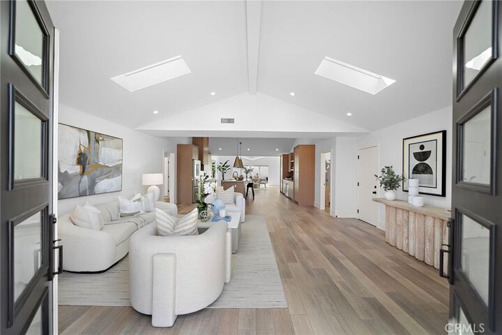 Property Photo:  16921 Bedford  CA 92649 