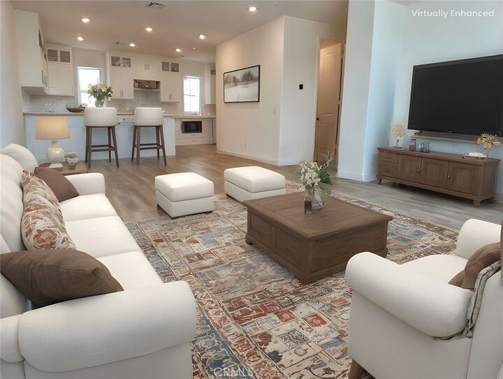 Property Photo:  4388 Alamo  CA 91006 