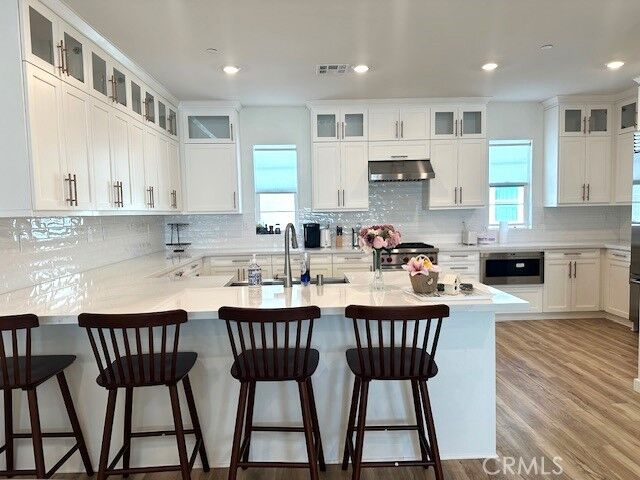 Property Photo:  4388 Alamo  CA 91006 