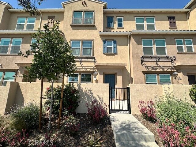 Property Photo:  4388 Alamo  CA 91006 