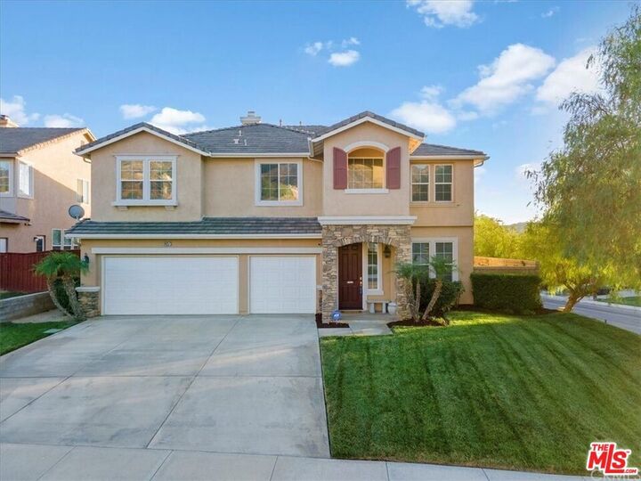 24257 Topacio Court  Wildomar CA 92595 photo