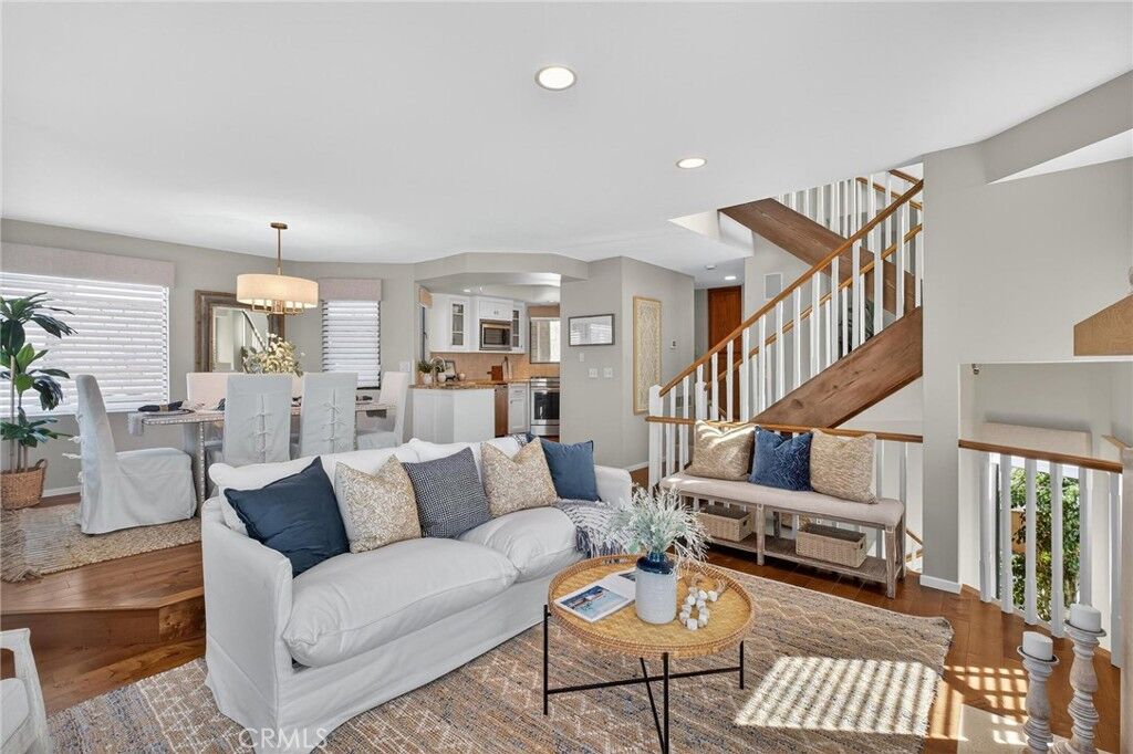 Property Photo: 444 30th Street CA 90266