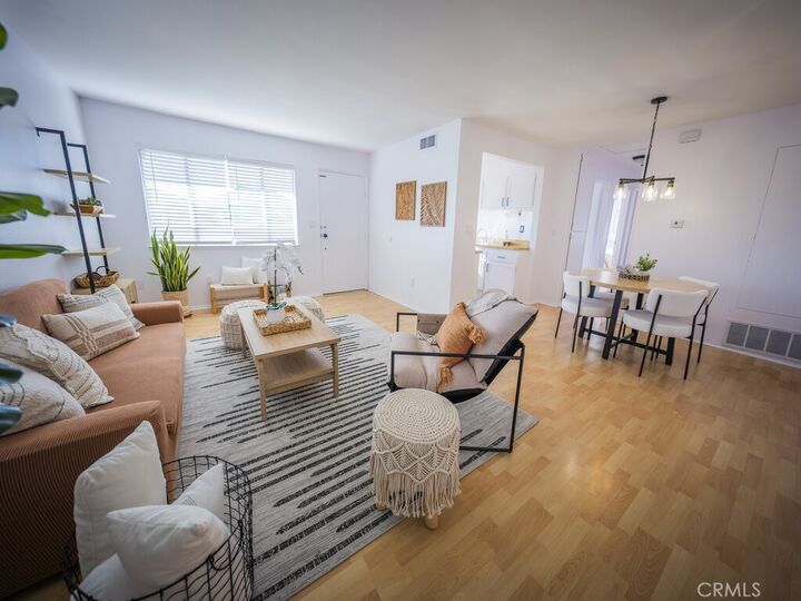 Property Photo:  16637 Viewpoint Lane  CA 92647 