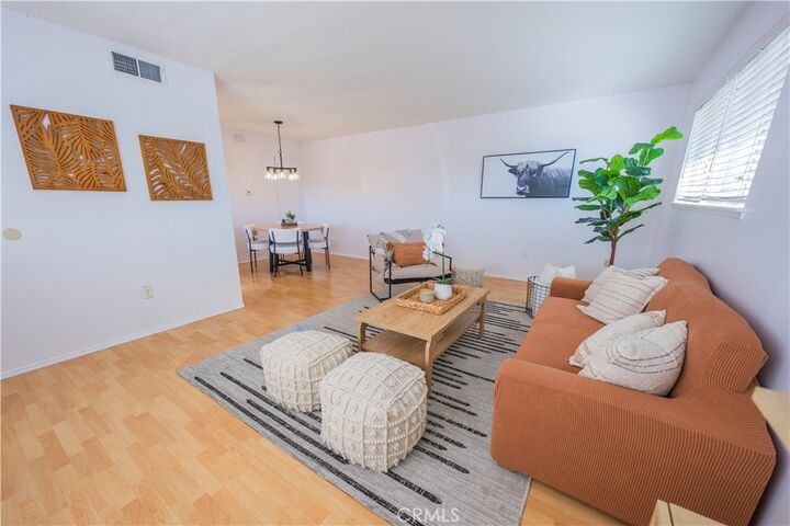 Property Photo: 16637 Viewpoint Lane CA 92647