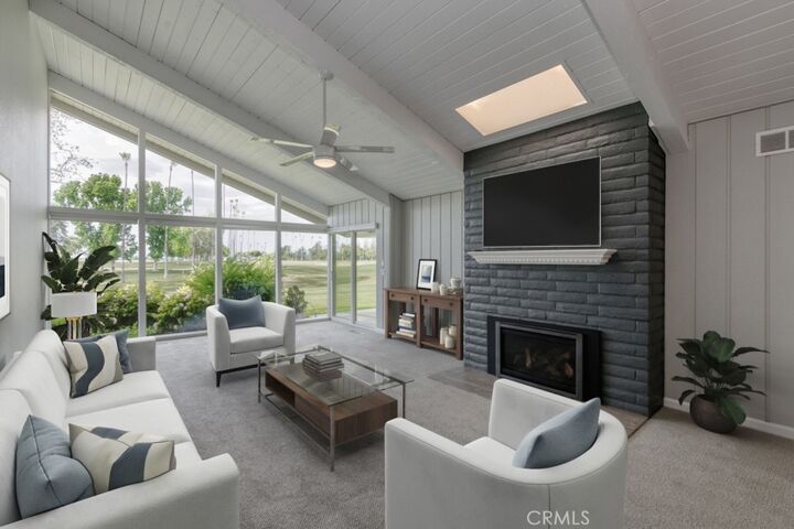 Property Photo:  7560 N Charles Avenue C  CA 93711 