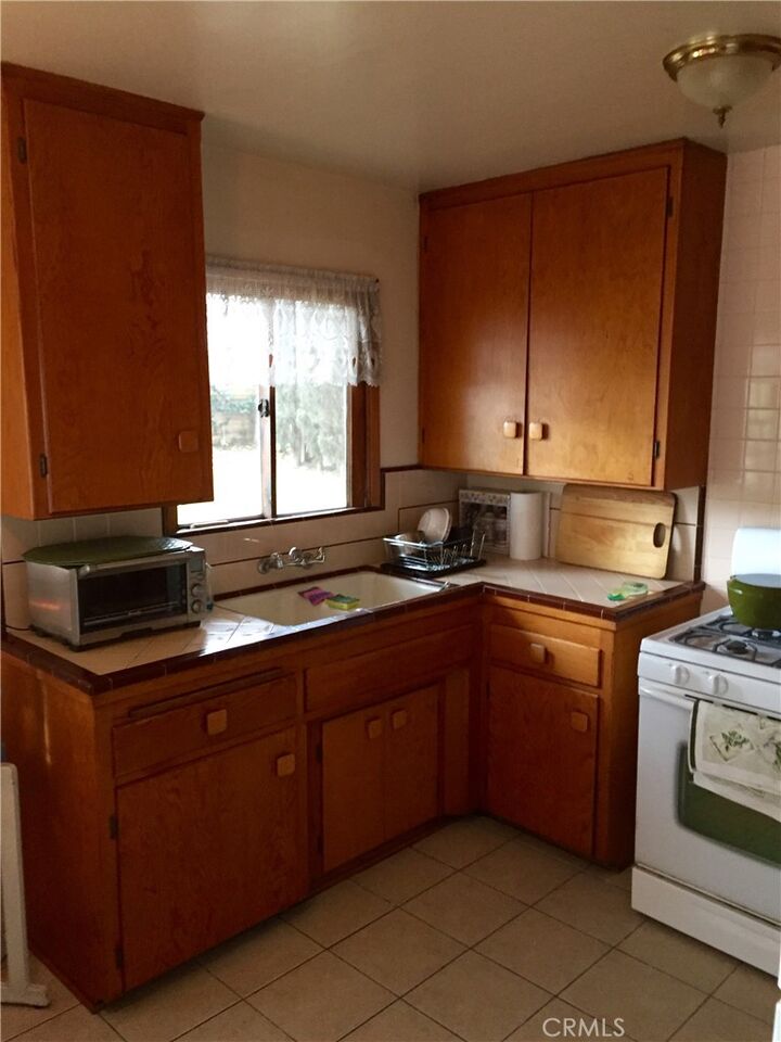 Property Photo:  151 E El Norte St.  CA 91016 