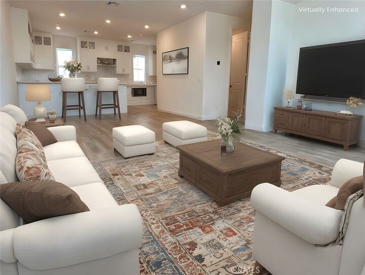 Property Photo: 4388 Alamo CA 91006