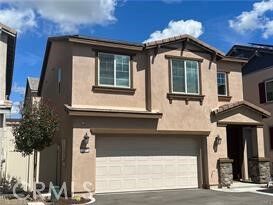 Property Photo:  913 Helena Ridge  CA 92530 