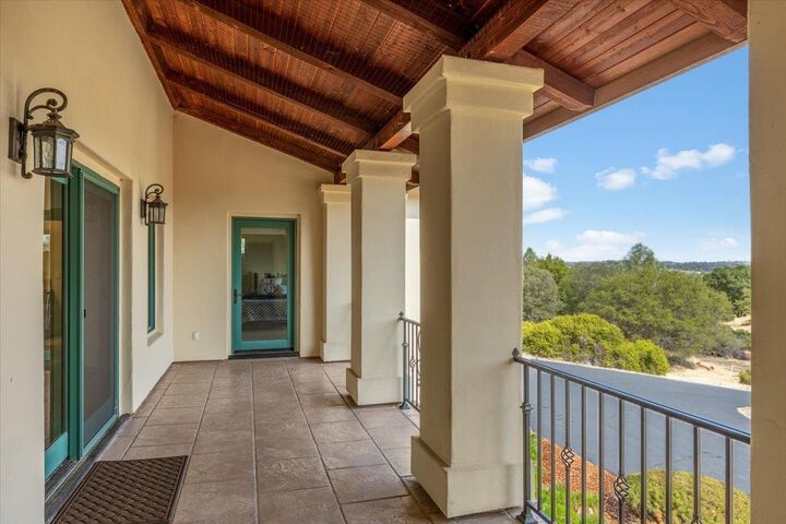 Property Photo:  3580 Crooked Branch Street  CA 95682 