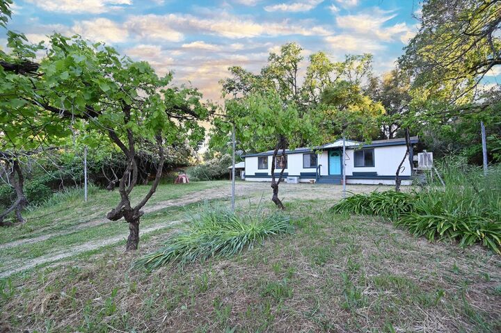 13930 Fiddletown Road  Fiddletown CA 95629 photo