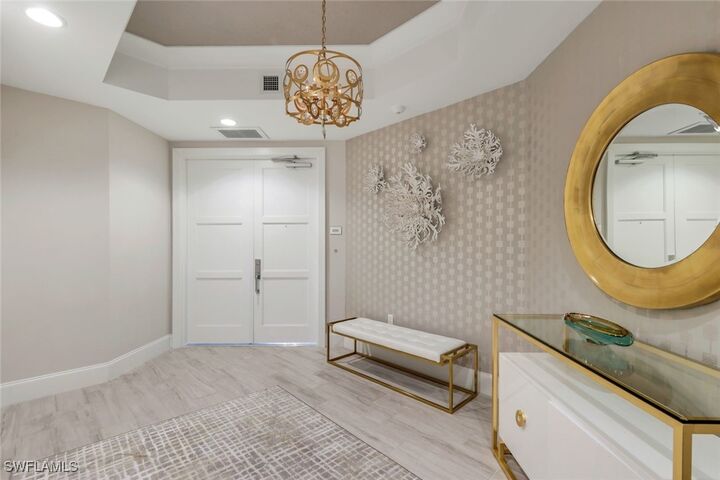 Property Photo:  4971 Bonita Bay Boulevard 606  FL 34134 