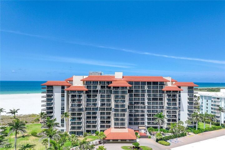 180 Seaview Court 212  Marco Island FL 34145 photo