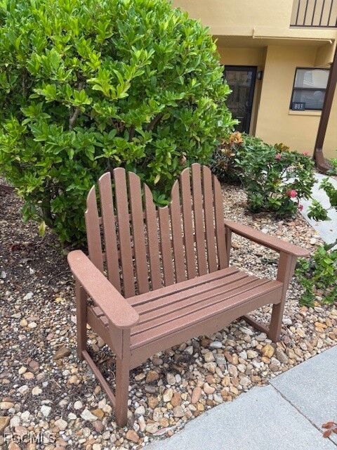 Property Photo:  6150 Whiskey Creek Drive  FL 33919 