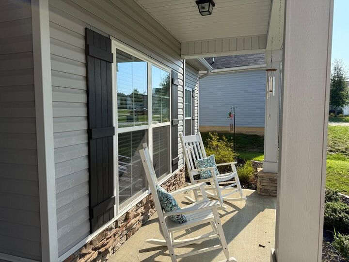 Property Photo: 4004 Pensacola Way GA 30813