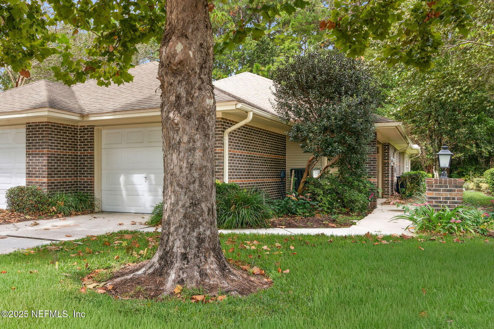 Property Photo:  4526 Middleton Park Circle W  FL 32224 