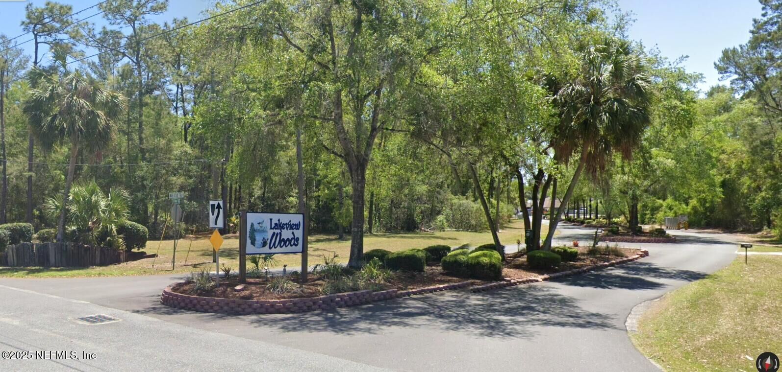 Property Photo:  0 NE 7th Loop  FL 34488 