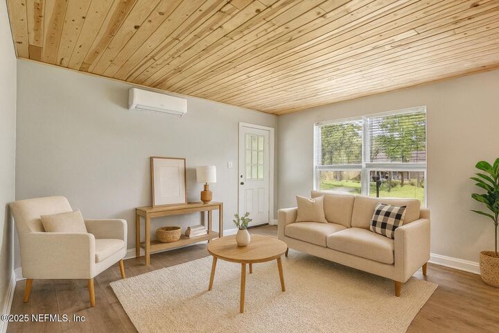 243 Ravenswood Drive  St. Augustine FL 32084 photo