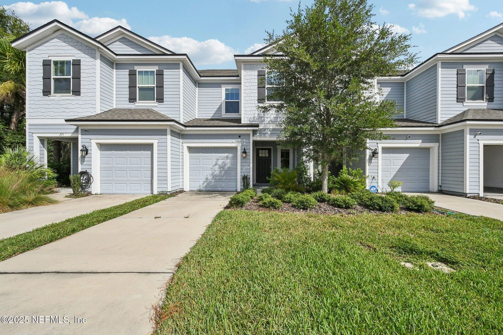 Property Photo:  277 Henrys Bluff Place  FL 32218 