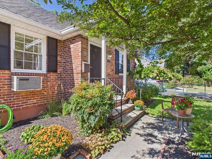 Property Photo:  726 Stockton Street  NJ 07646 