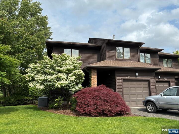 374 French Court  Teaneck NJ 07666 photo