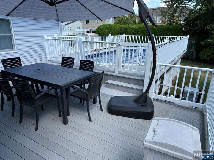 Property Photo:  15-18 Everett Terrace  NJ 07410 