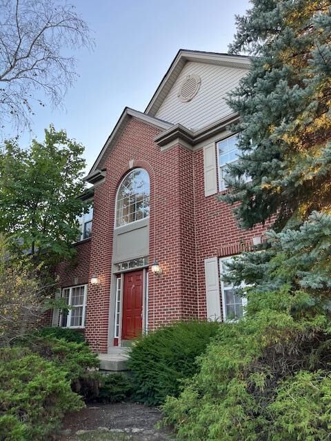 1797 Waverly Drive  Florence KY 41042 photo